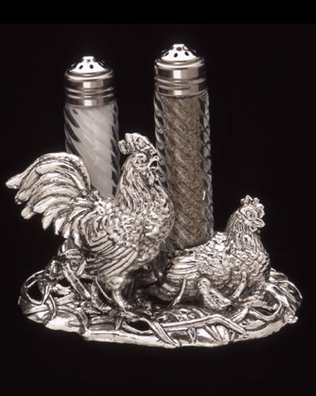 اكسسوارات مطبخية في غاية الروعة 