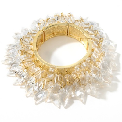 اليكم تشكيلة اكسسوارات يد ناعمة 