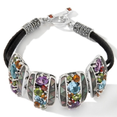 اليكم تشكيلة اكسسوارات يد ناعمة 