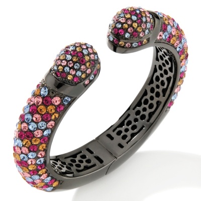 اليكم تشكيلة اكسسوارات يد ناعمة 