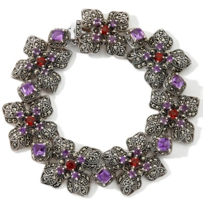 اليكم تشكيلة اكسسوارات يد ناعمة 