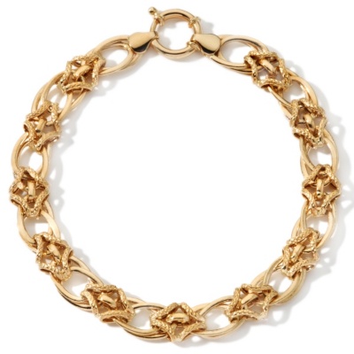 اليكم تشكيلة اكسسوارات يد ناعمة 