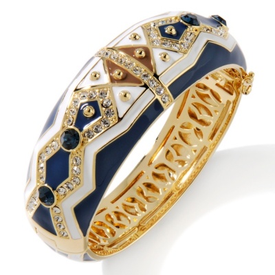 اليكم تشكيلة اكسسوارات يد ناعمة 