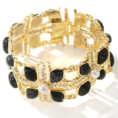 اليكم تشكيلة اكسسوارات يد ناعمة 