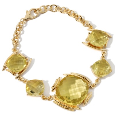 اليكم تشكيلة اكسسوارات يد ناعمة 