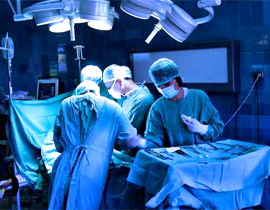  %41 من الأميركيين مهددون بالسرطان