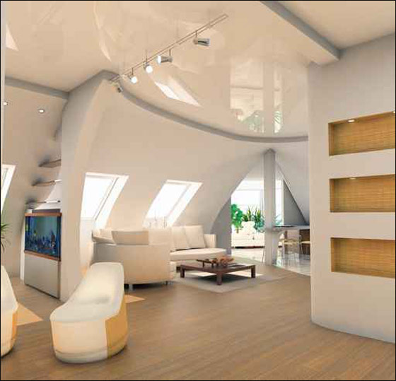 !تشكيلة لاجمل ديكورات صينية