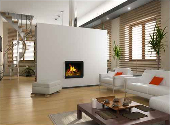 !تشكيلة لاجمل ديكورات صينية