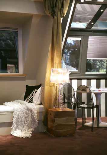 !تشكيلة لاجمل ديكورات صينية