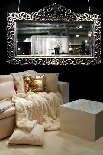 !تشكيلة لاجمل ديكورات صينية