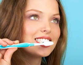 قلة تنظيف الاسنان قد تسبب مرض القلب!