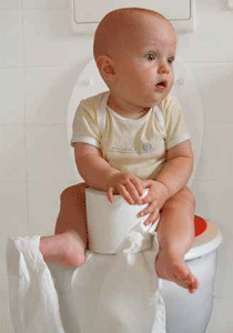 التبول في الليل يهدد حياتك!