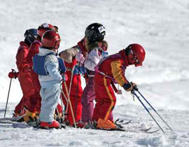 التعرق اثناء ممارسة الرياضة تعني تحصيل علمي عال!