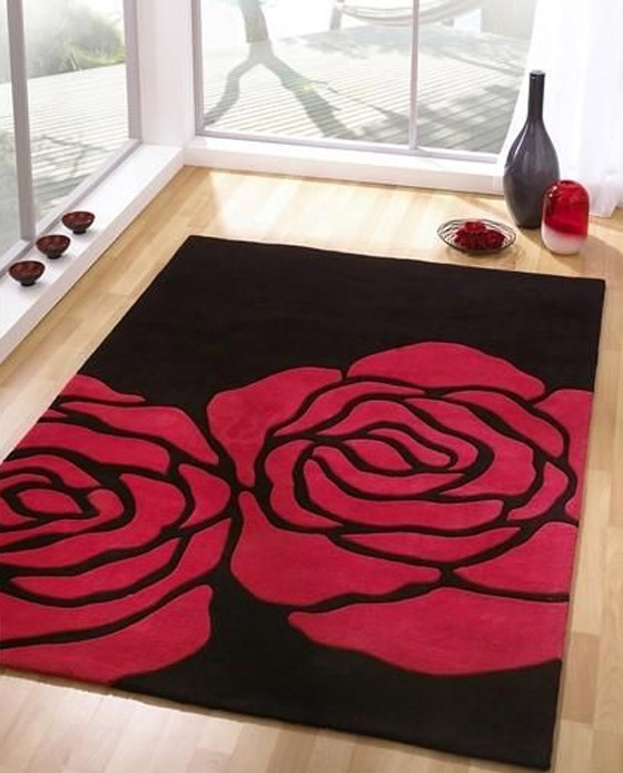 السجاد لممرات بيتك ومدخله! 