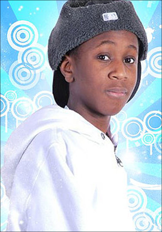 مقتل تلميذ 15 عاما في مدرسة لذوي الاحتياجات الخاصة!