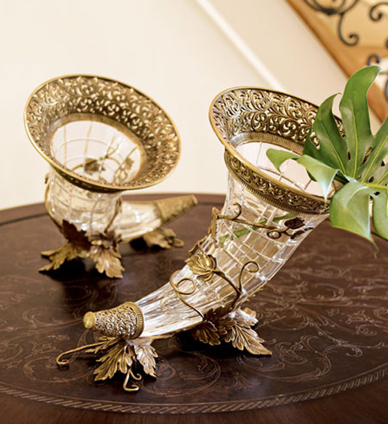 كماليات المنزل بقطعة!!