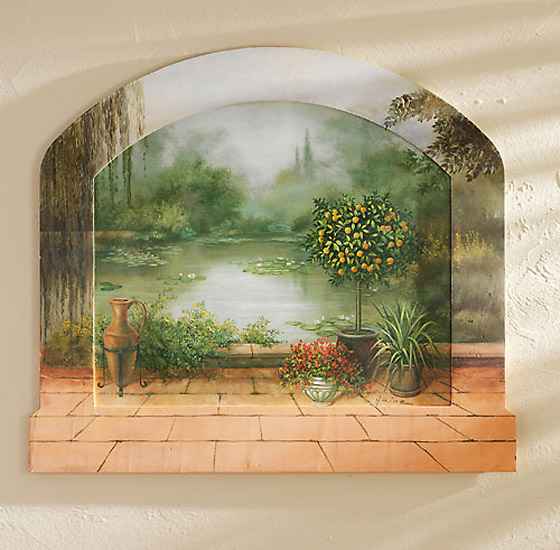 كماليات المنزل بقطعة!!