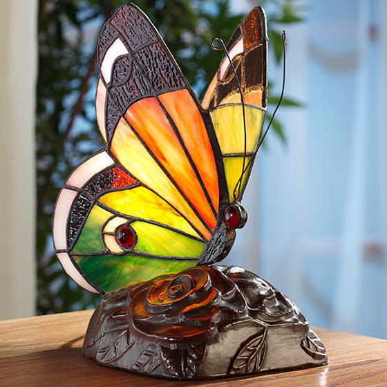 كماليات المنزل بقطعة!!