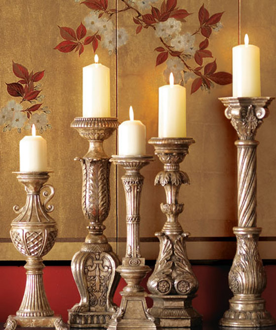 كماليات المنزل بقطعة!!