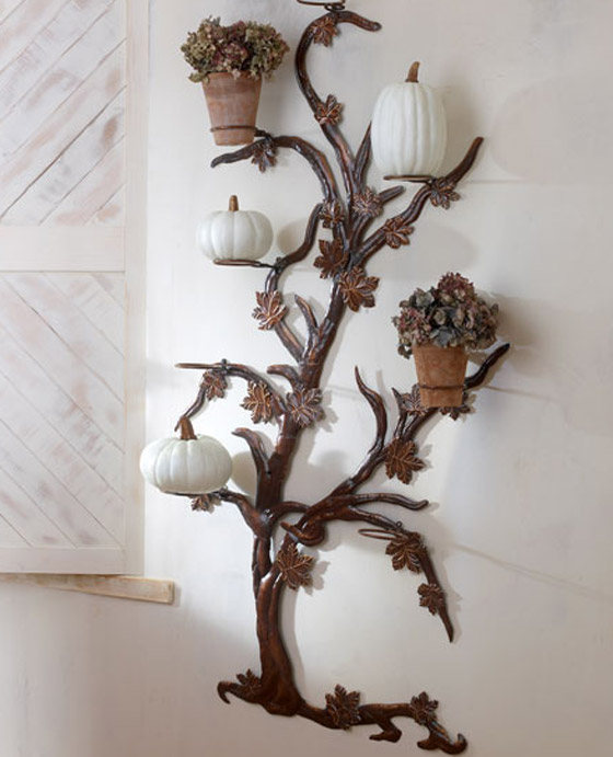 كماليات المنزل بقطعة!!