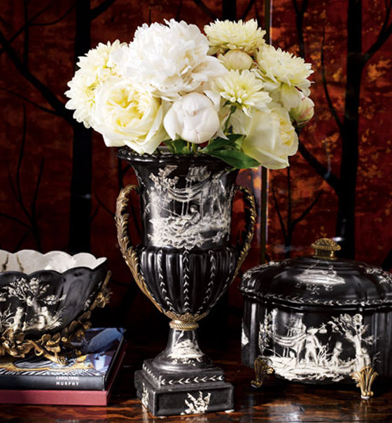 كماليات المنزل بقطعة!!