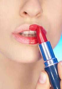 8 أشياء عليكم عدم مشاركة أحد بها لعدم التقاط الجرائيم!