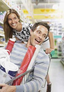 8 أشياء عليكم عدم مشاركة أحد بها لعدم التقاط الجرائيم!