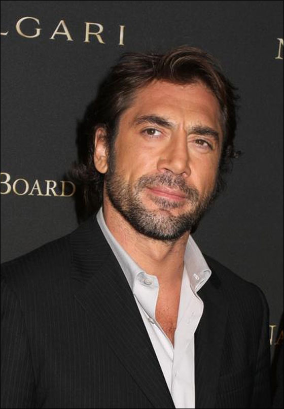 تاتيانا سانتو دومينغو تصدرت لائحة الأشخاص الأكثر أناقة!