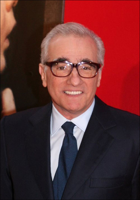 تاتيانا سانتو دومينغو تصدرت لائحة الأشخاص الأكثر أناقة!