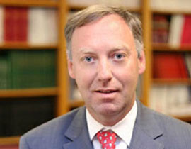 استئصال 20% من معدة مريض في جراحة تصغير معدة عبر الفم!