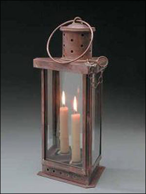 مع فوانيس رمضان.. ديكور منزلك أجمل!