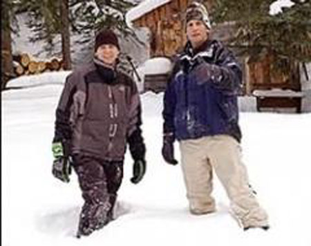 بعد وفاة متبرعين.. توقيف عمليات زراعة الكبد الحي!