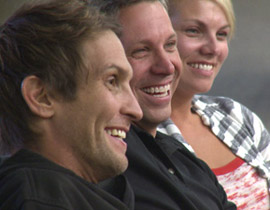 بعد وفاة متبرعين.. توقيف عمليات زراعة الكبد الحي!