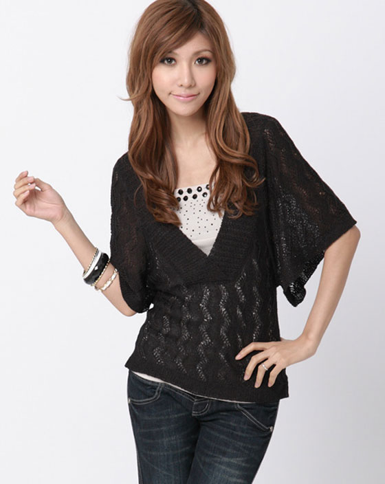 مجموعة خاصة من ملابس الصبايا 