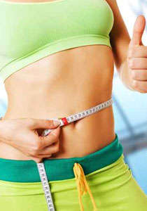 تريد التخلص من وزنك الزائد.. اتبع هذا الريجيم في رمضان!