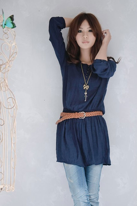 مع كل صيف.. إطلالة سبورت جديدة 