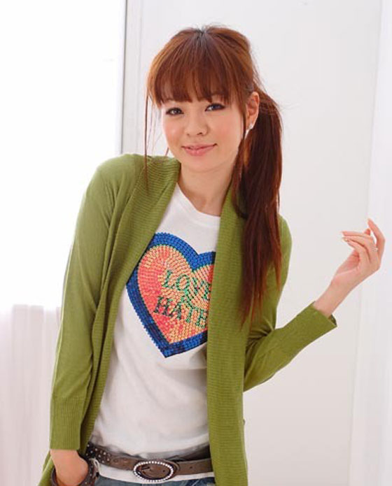 مع كل صيف.. إطلالة سبورت جديدة 