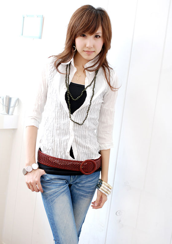 مع كل صيف.. إطلالة سبورت جديدة 