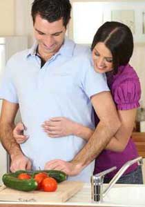 الصيام ينقي الدم ويخرج السموم من الجسم!