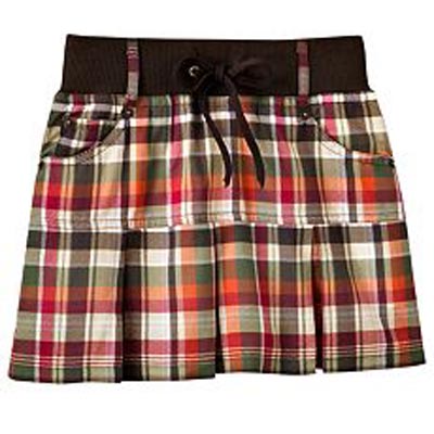 اليكن مجموعة من التنانير المميزة 