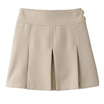 اليكن مجموعة من التنانير المميزة 