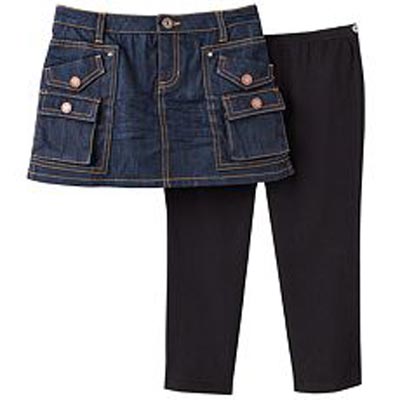 اليكن مجموعة من التنانير المميزة 