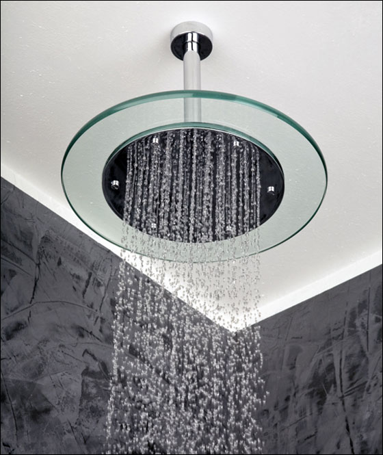 شاهدوا احدث تصاميم للمغاسل!