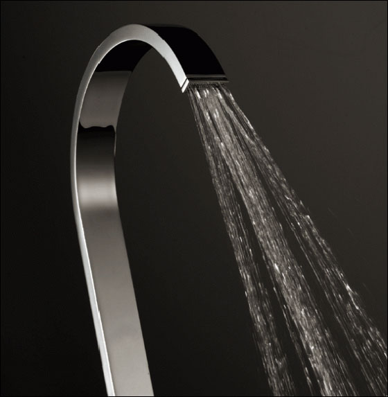 شاهدوا احدث تصاميم للمغاسل!