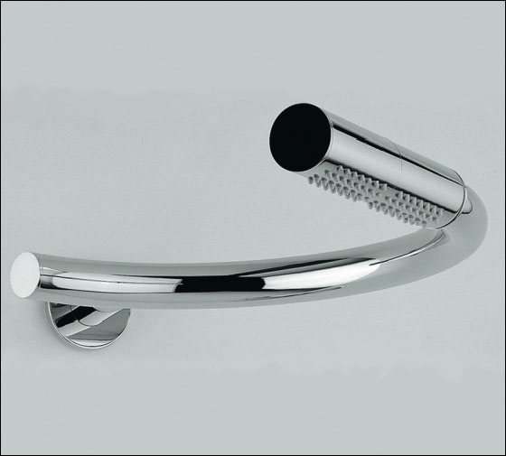 شاهدوا احدث تصاميم للمغاسل!