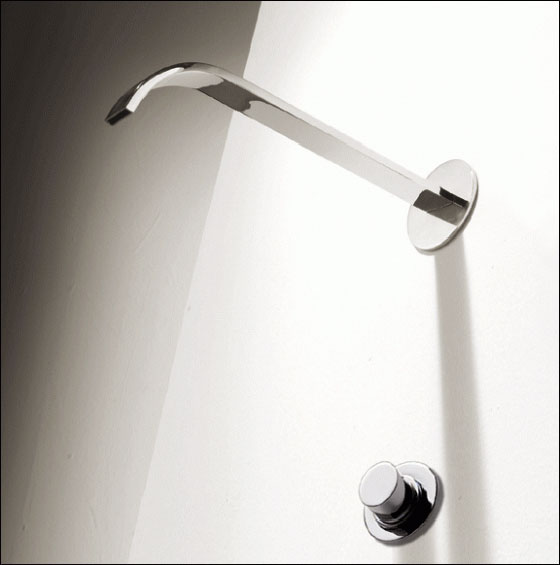 شاهدوا احدث تصاميم للمغاسل!