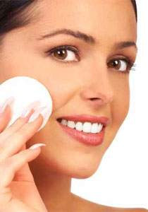 حافظي على راحة عيناك وجمالهما بأكثر من نصيحة!