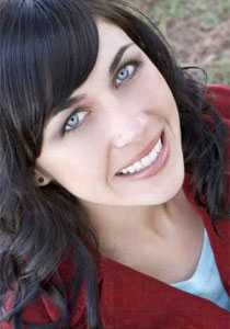 حافظي على راحة عيناك وجمالهما بأكثر من نصيحة!