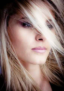 الآن أصبح بالإمكان اكتشاف احتمال إصابتك بنوبة قلبية من شعرك!