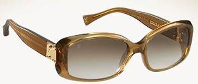 إليكم أحدث موديلات النظارات الشمسية!!